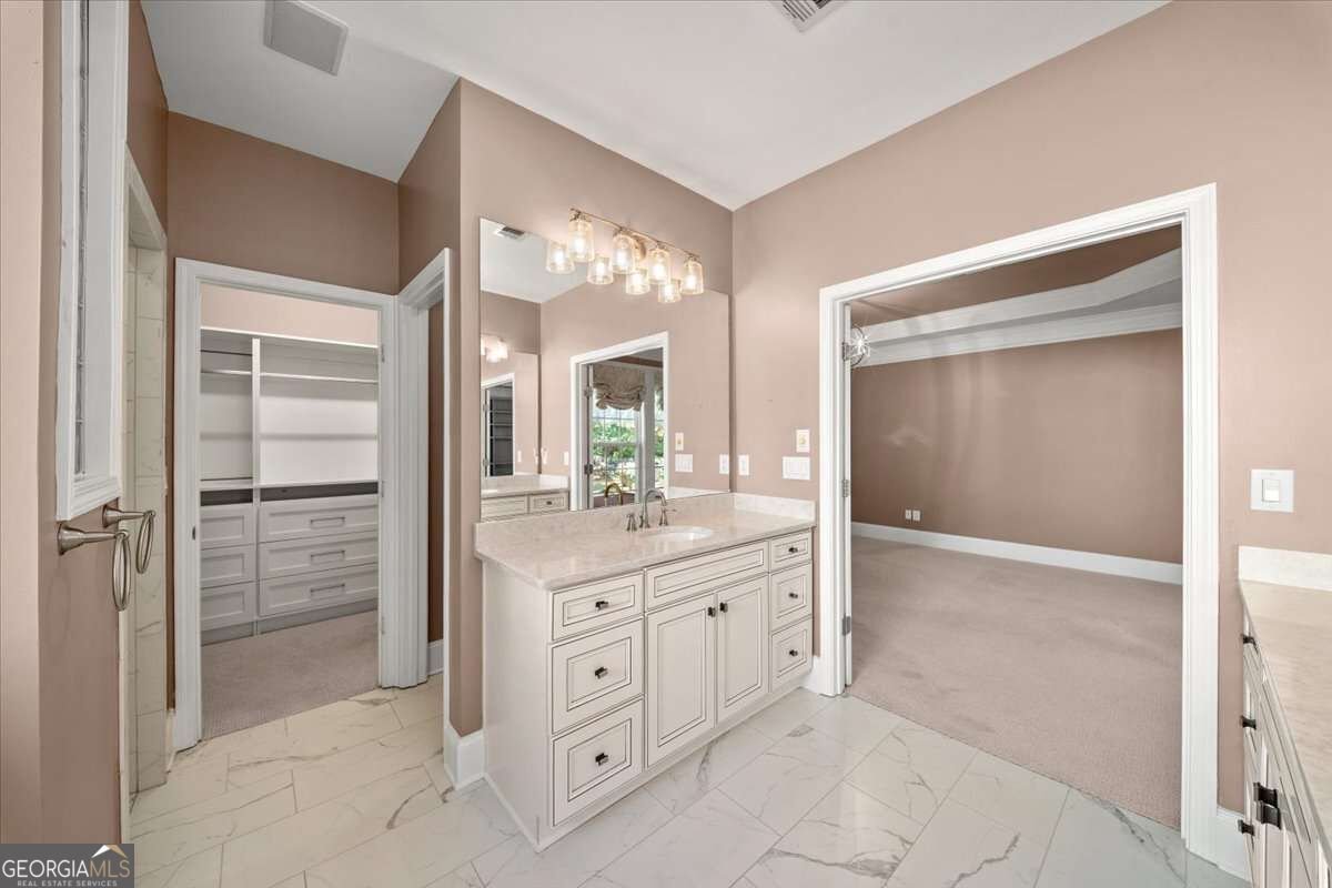 6210 Pristine Drive Cumming - Photo 25