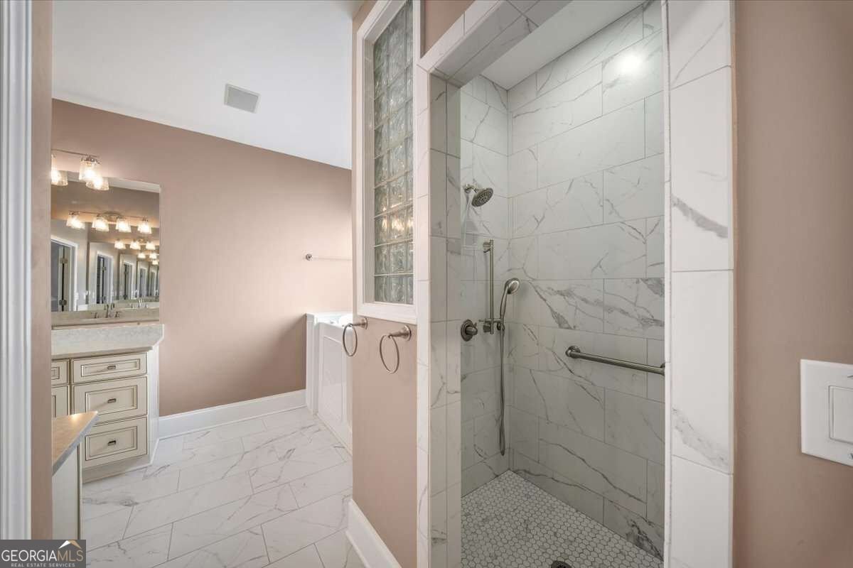 6210 Pristine Drive Cumming - Photo 26