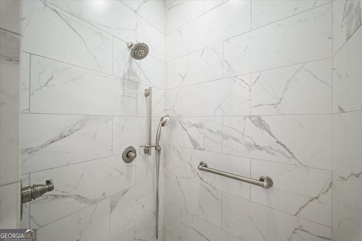 6210 Pristine Drive Cumming - Photo 27
