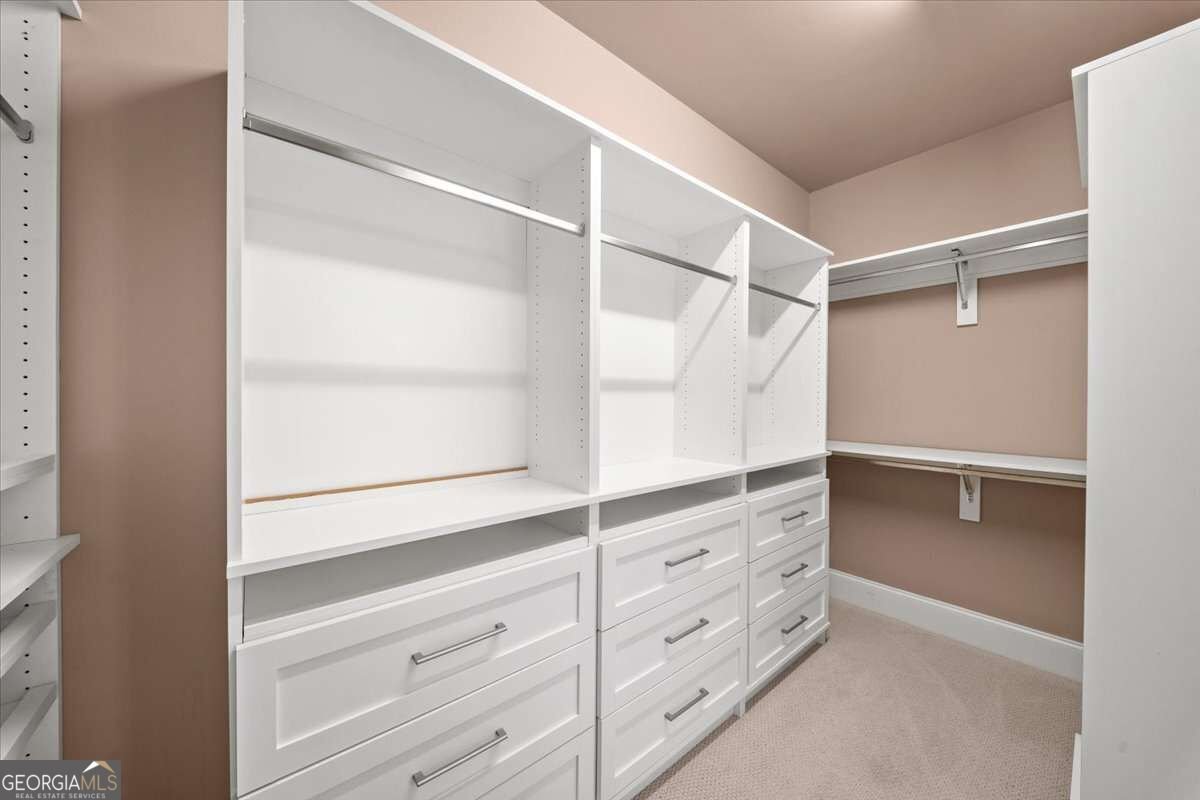 6210 Pristine Drive Cumming - Photo 28
