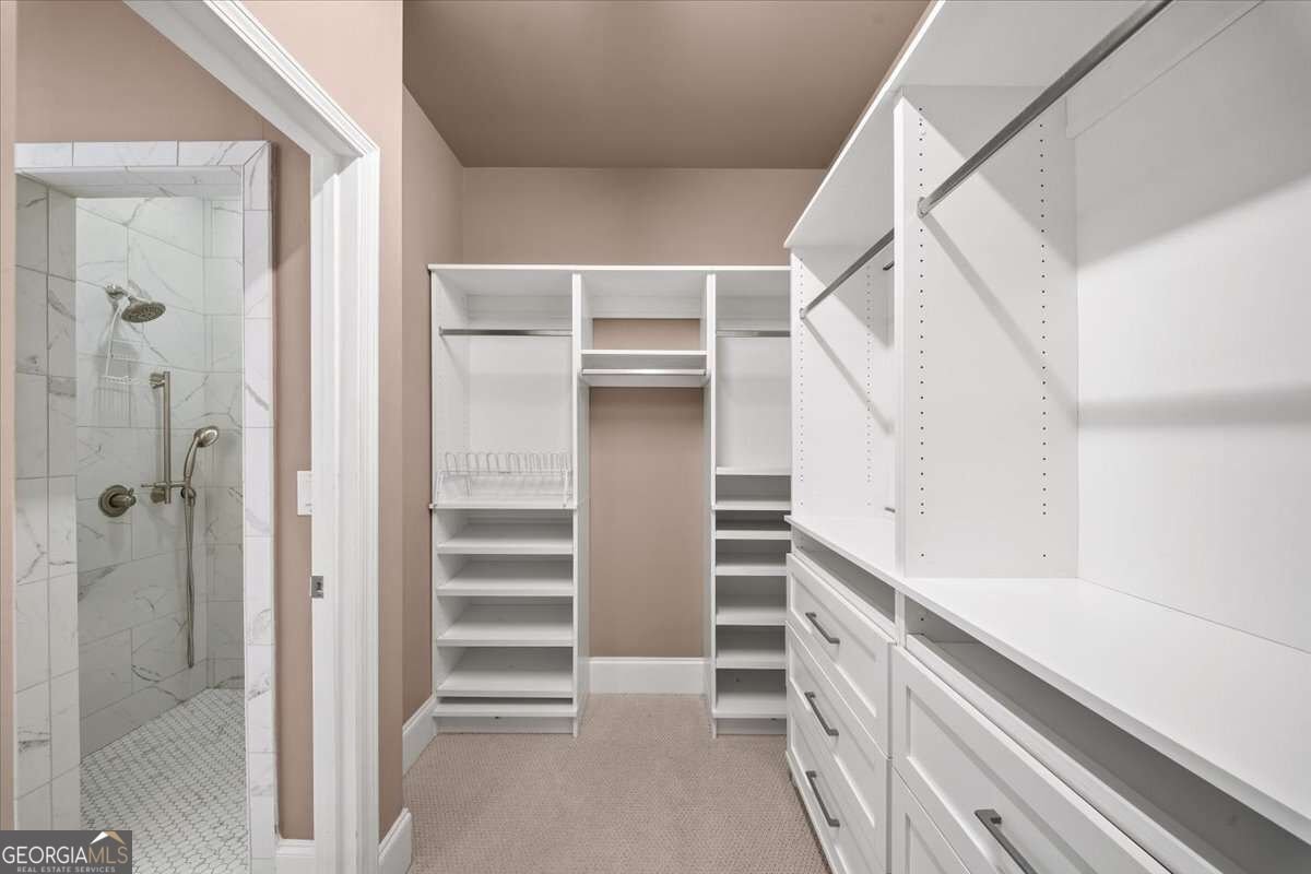 6210 Pristine Drive Cumming - Photo 29