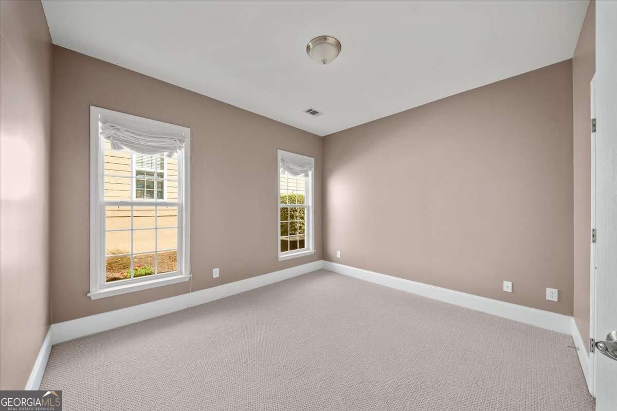6210 Pristine Drive Cumming - Photo 30