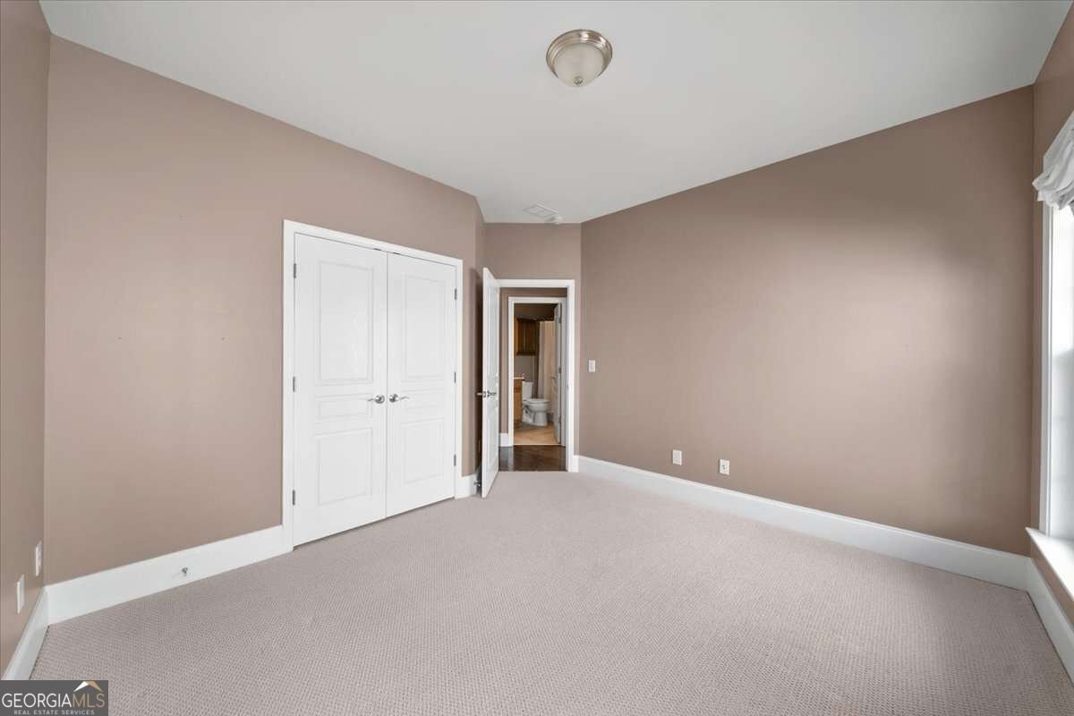6210 Pristine Drive Cumming - Photo 31
