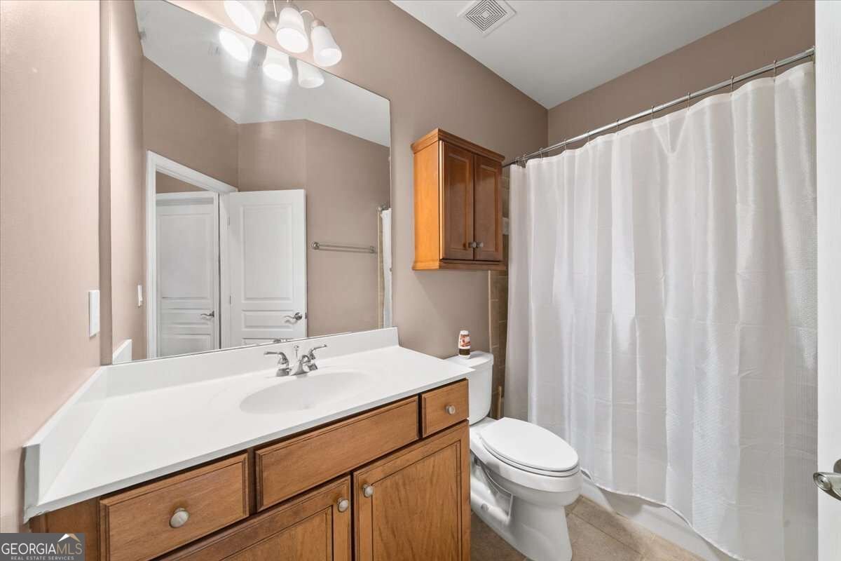 6210 Pristine Drive Cumming - Photo 32