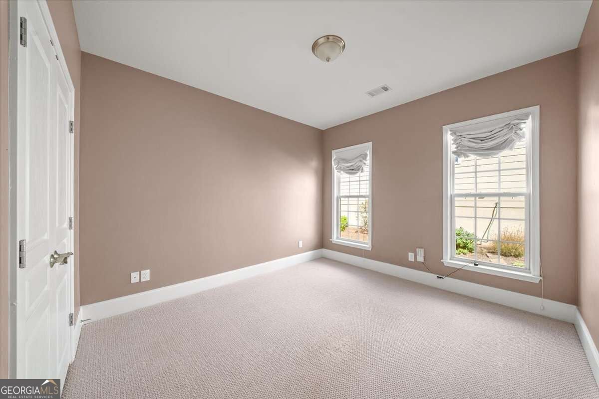 6210 Pristine Drive Cumming - Photo 33