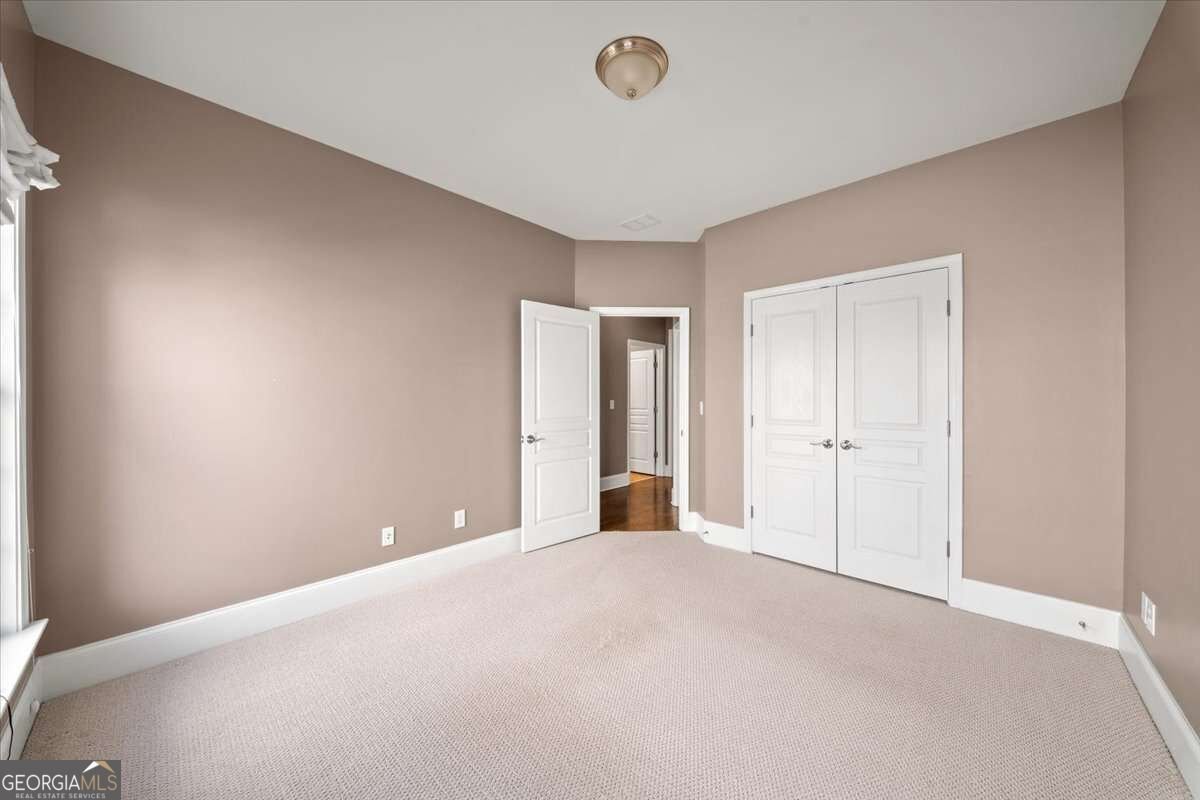 6210 Pristine Drive Cumming - Photo 34