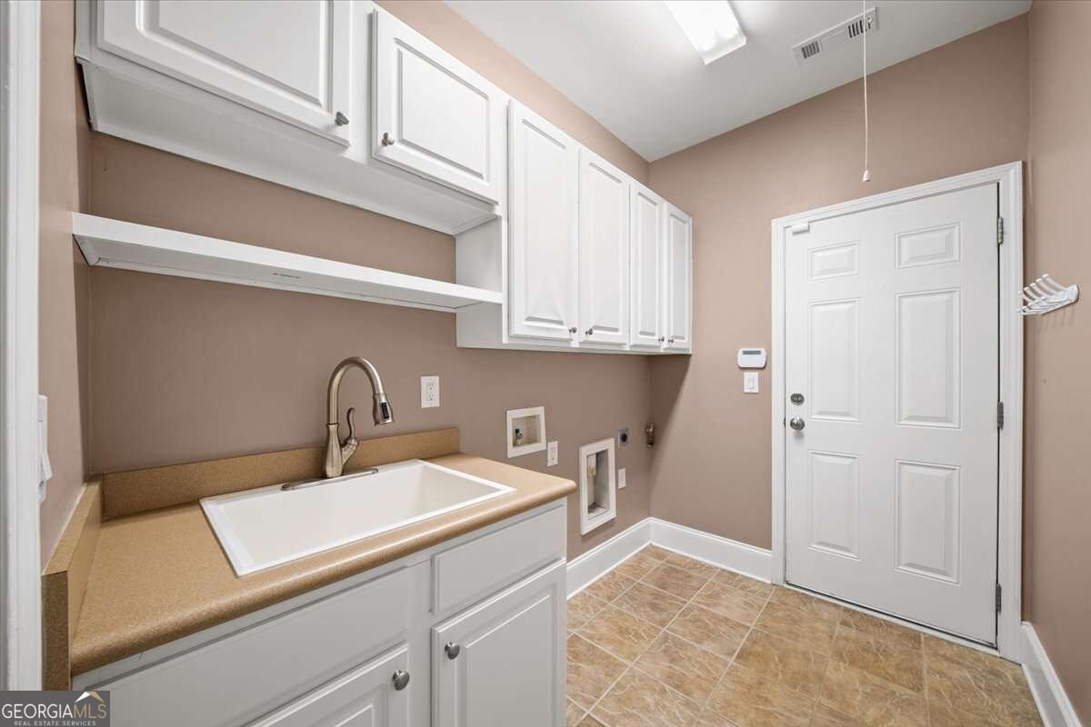 6210 Pristine Drive Cumming - Photo 35
