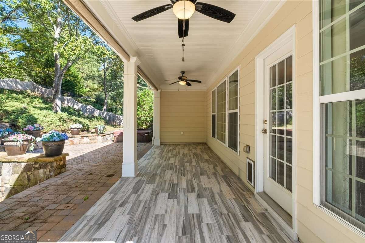 6210 Pristine Drive Cumming - Photo 38