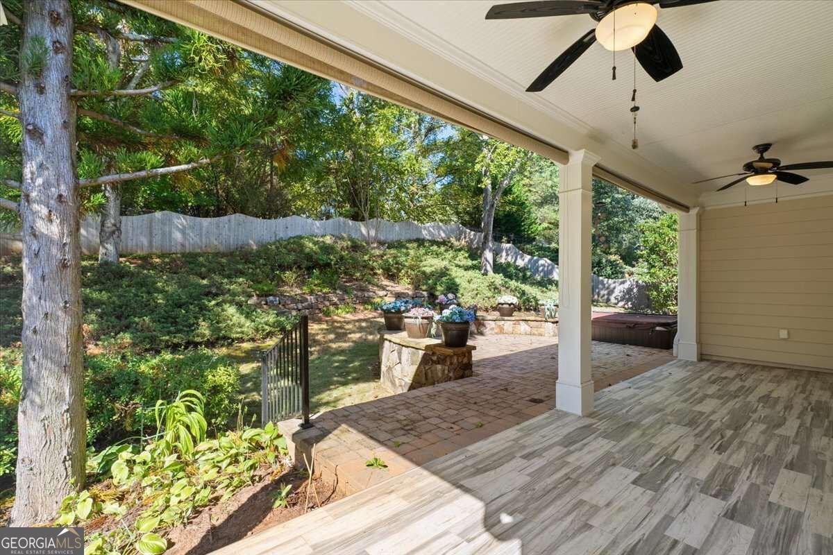 6210 Pristine Drive Cumming - Photo 39