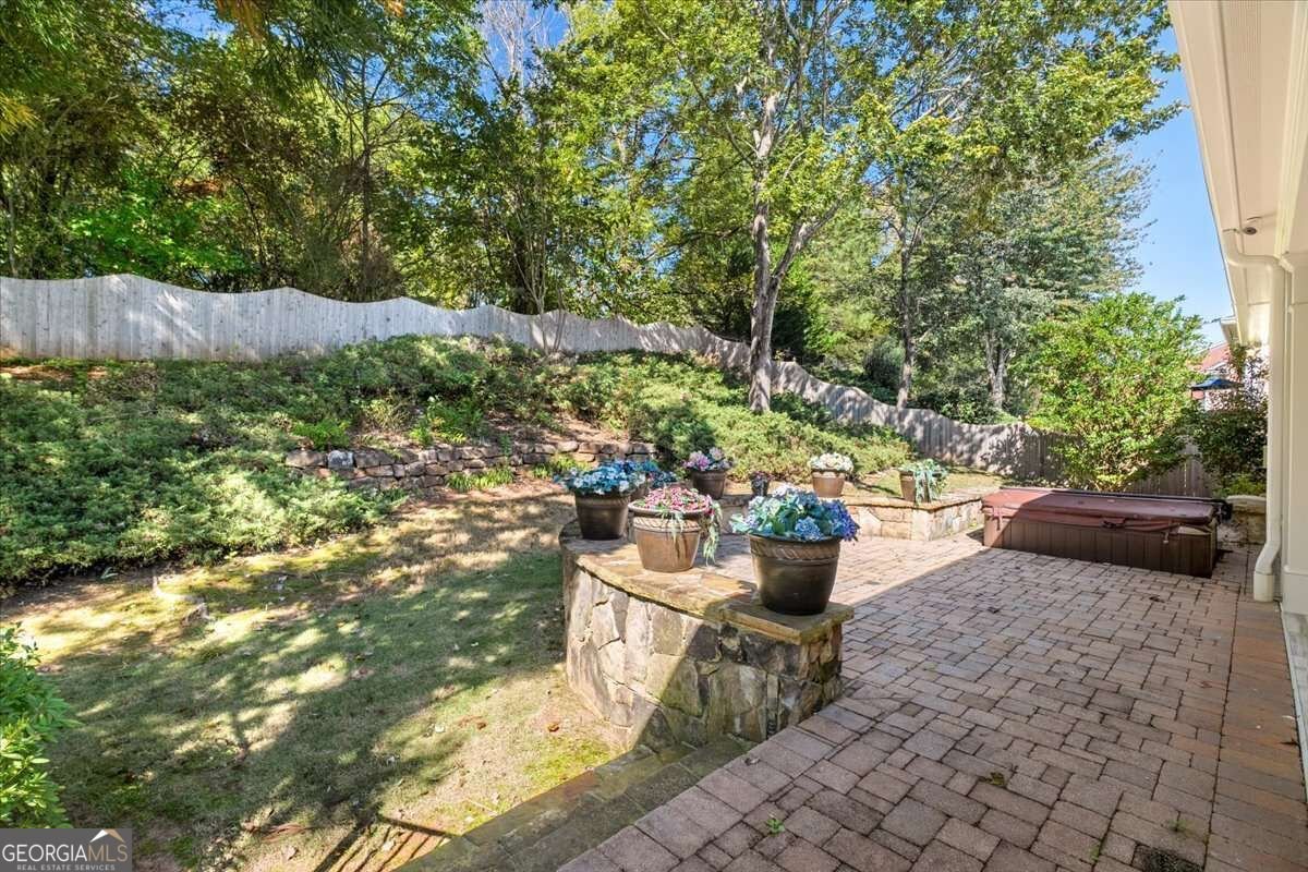 6210 Pristine Drive Cumming - Photo 40