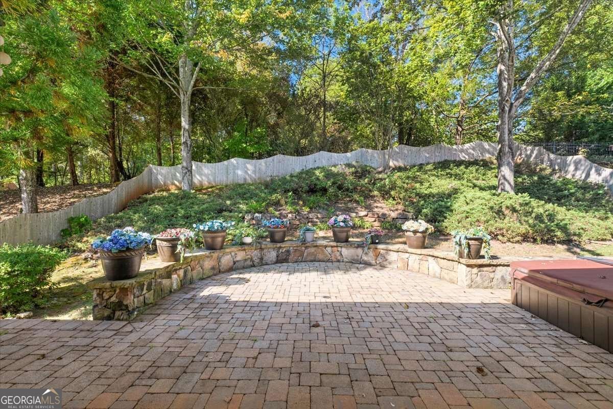 6210 Pristine Drive Cumming - Photo 41