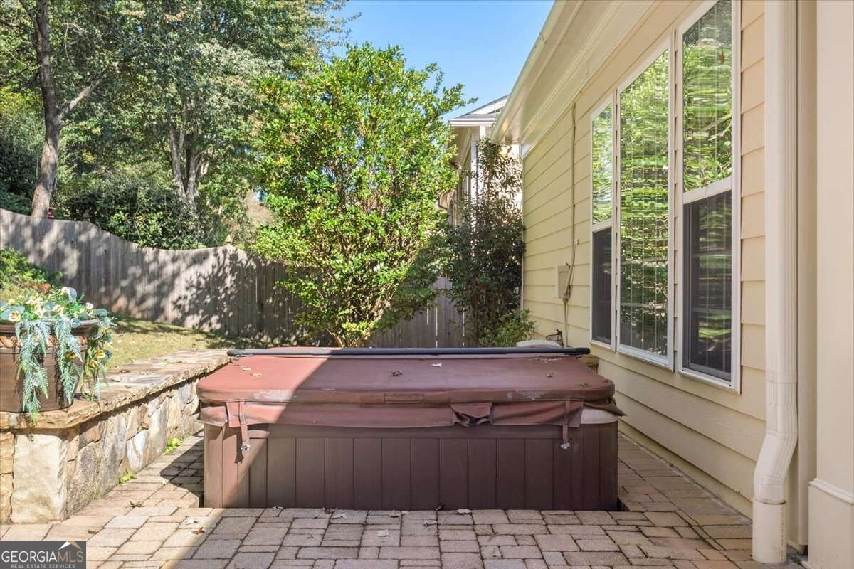 6210 Pristine Drive Cumming - Photo 42