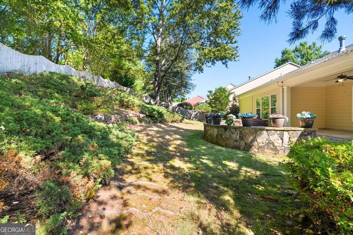 6210 Pristine Drive Cumming - Photo 43