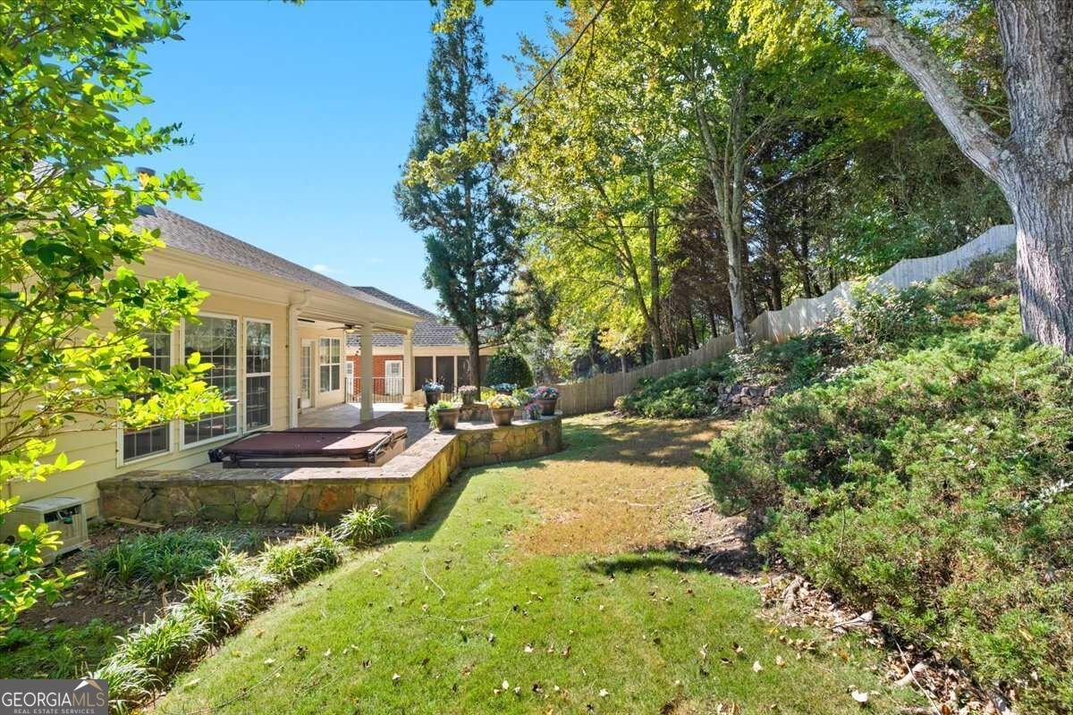 6210 Pristine Drive Cumming - Photo 44