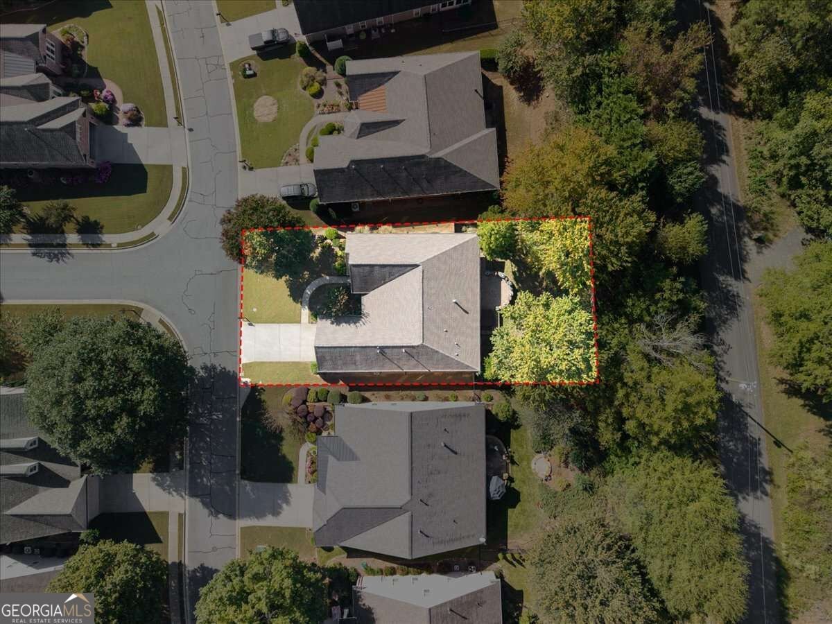 6210 Pristine Drive Cumming - Photo 45