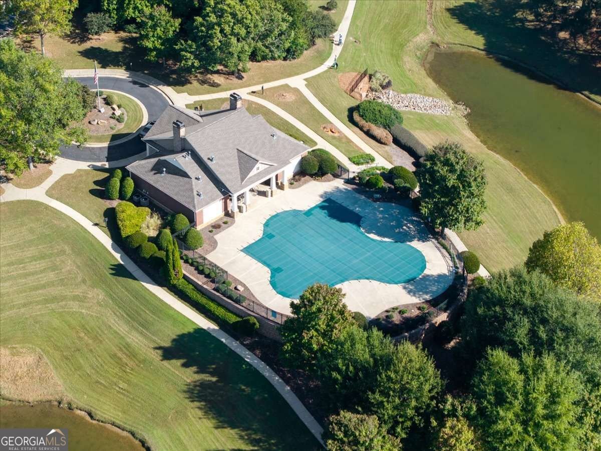 6210 Pristine Drive Cumming - Photo 50