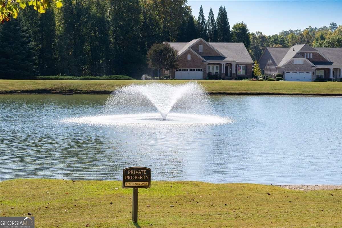 6210 Pristine Drive Cumming - Photo 54