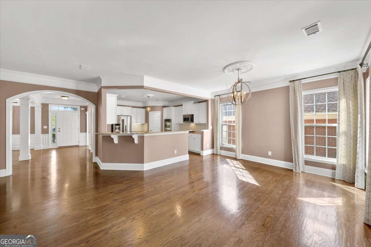 6210 Pristine Drive Cumming - Photo 6