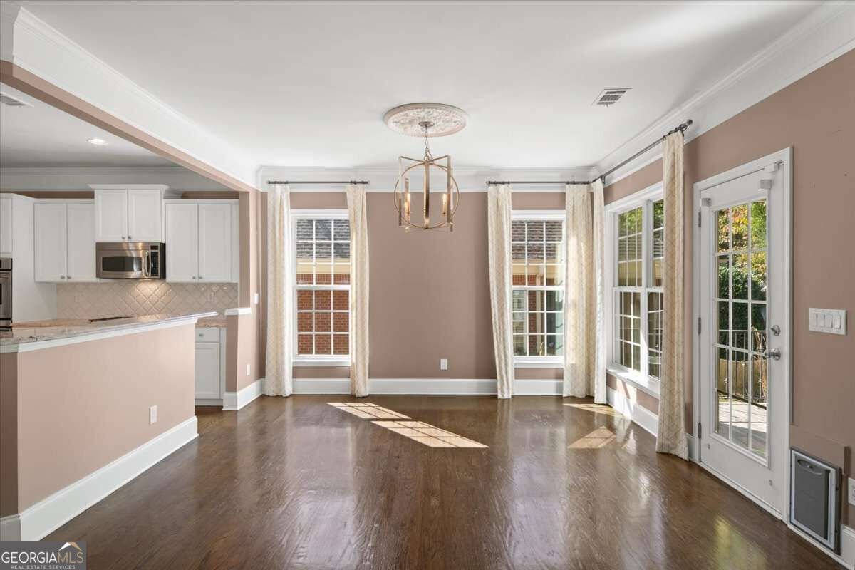 6210 Pristine Drive Cumming - Photo 7