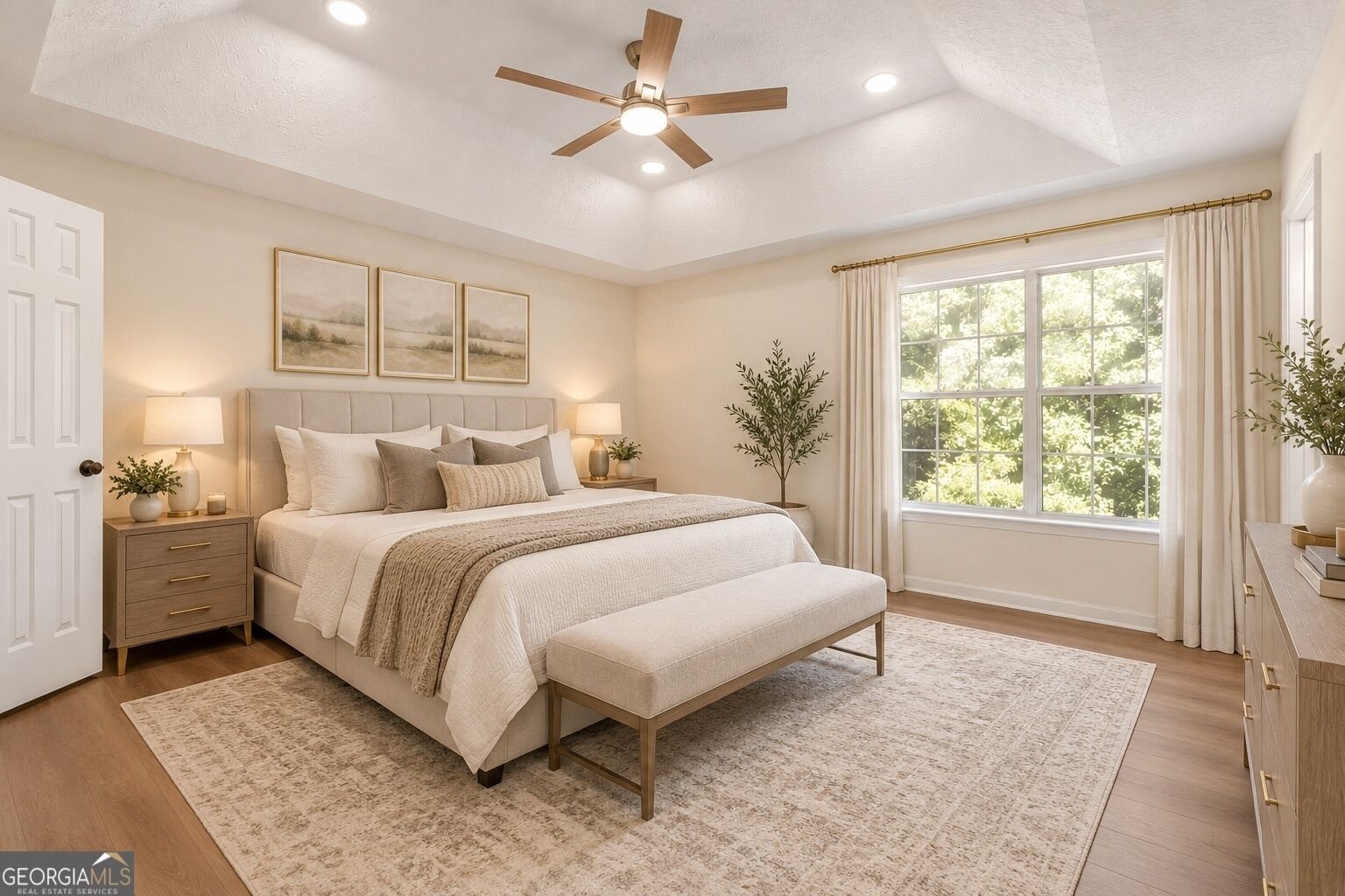 49 King William Drive Dallas - Photo 10