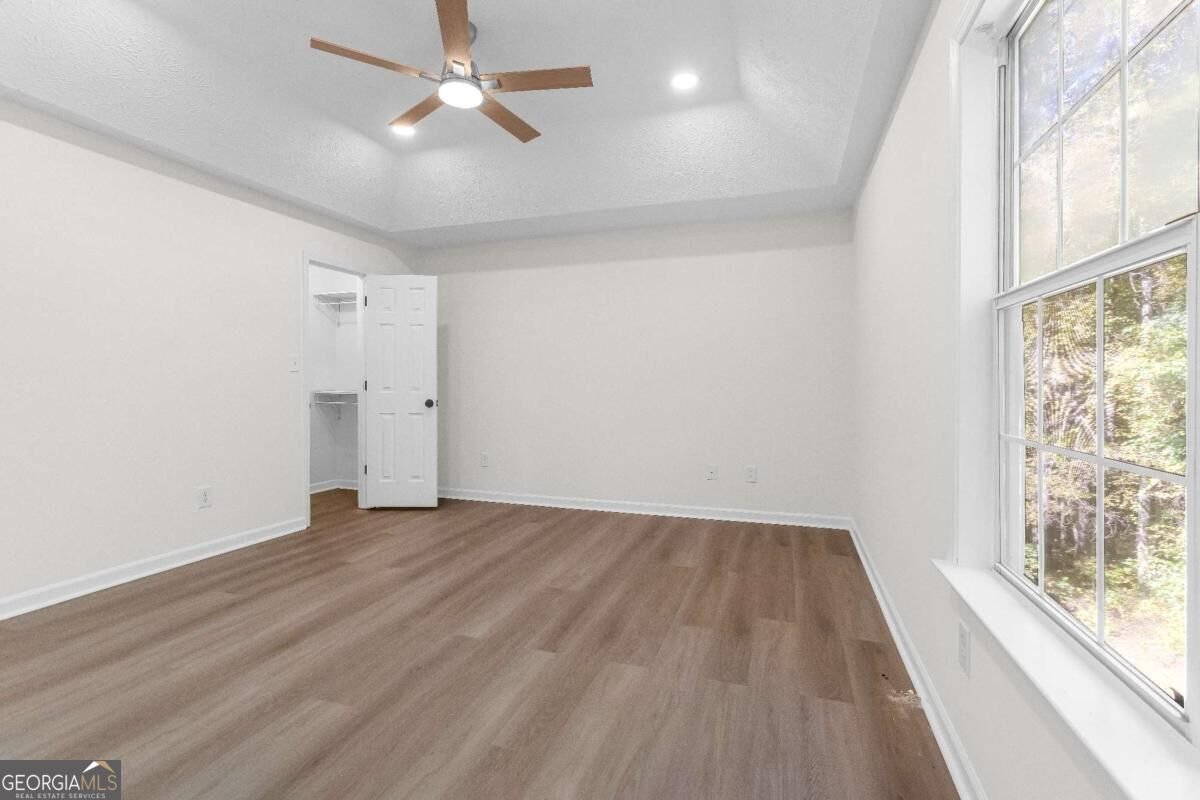 49 King William Drive Dallas - Photo 11