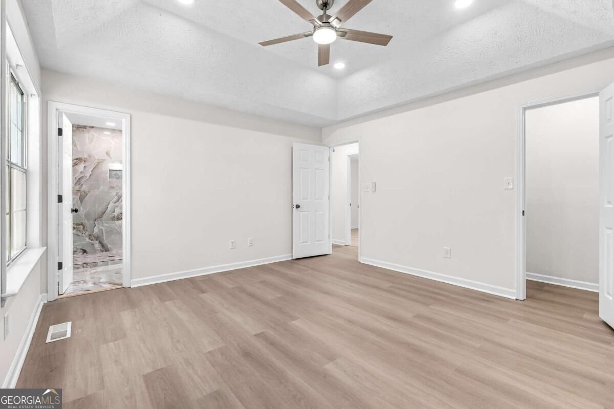 49 King William Drive Dallas - Photo 12