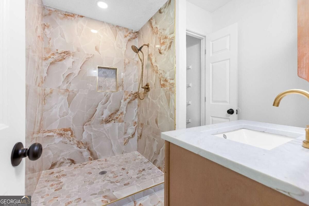 49 King William Drive Dallas - Photo 13