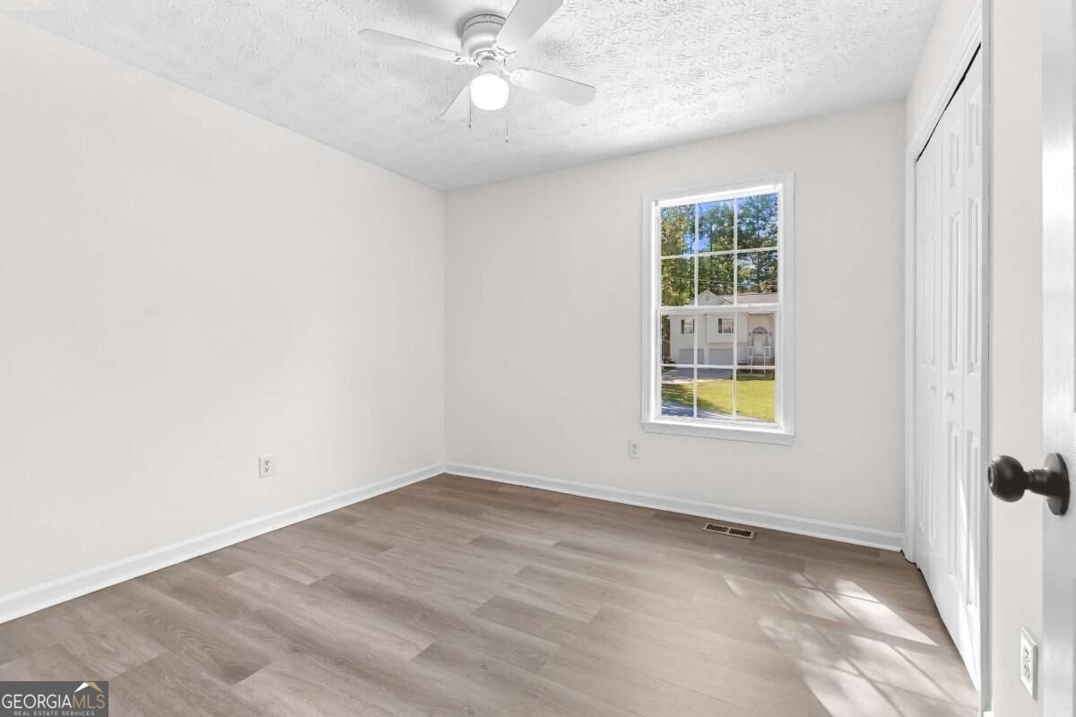 49 King William Drive Dallas - Photo 14