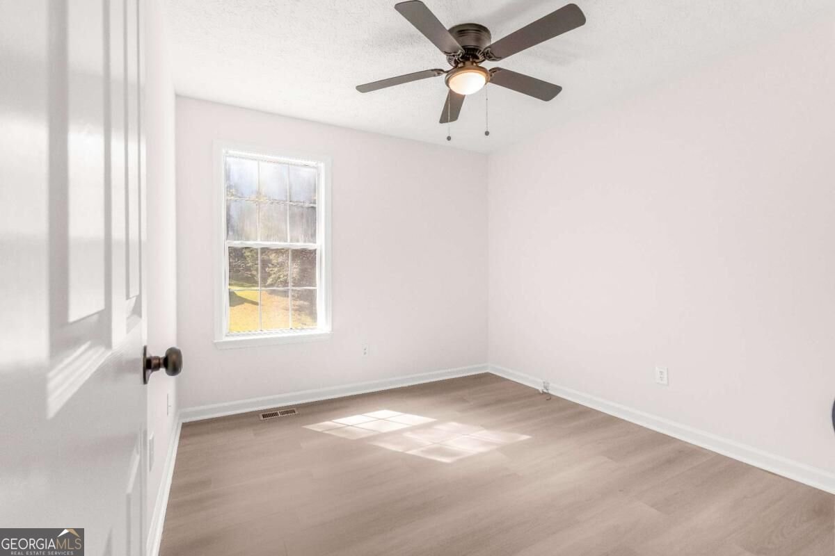 49 King William Drive Dallas - Photo 15