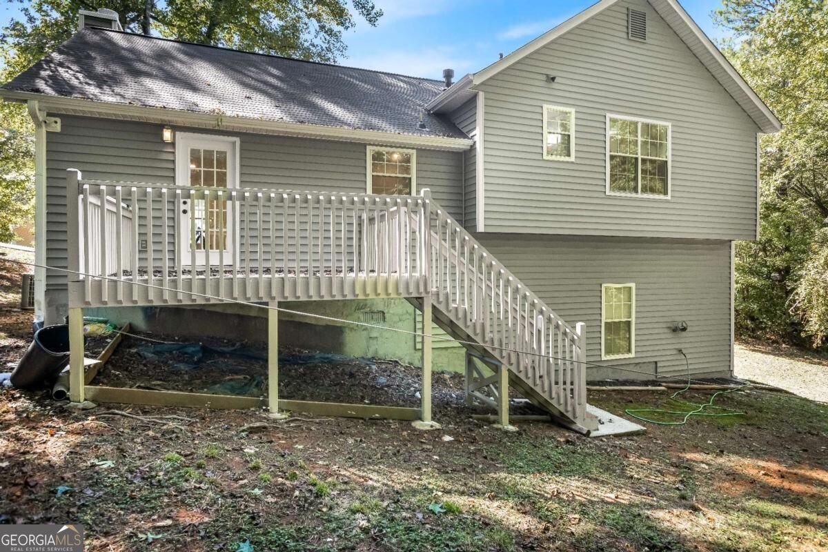 49 King William Drive Dallas - Photo 18