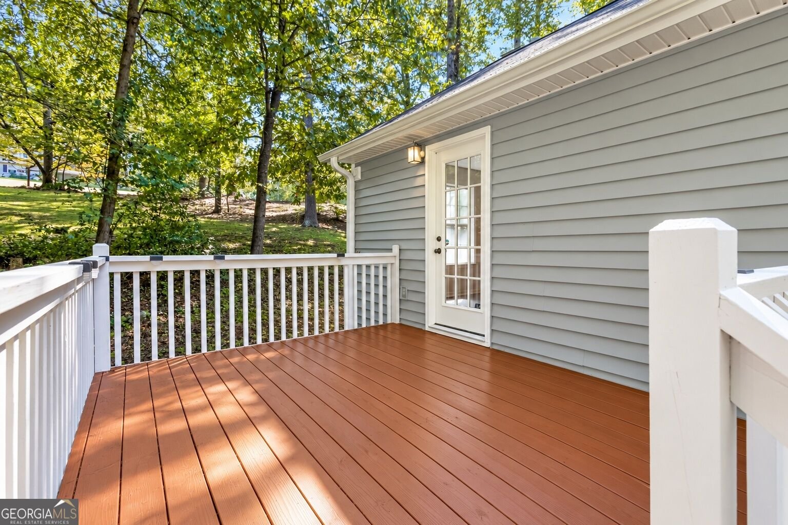 49 King William Drive Dallas - Photo 19