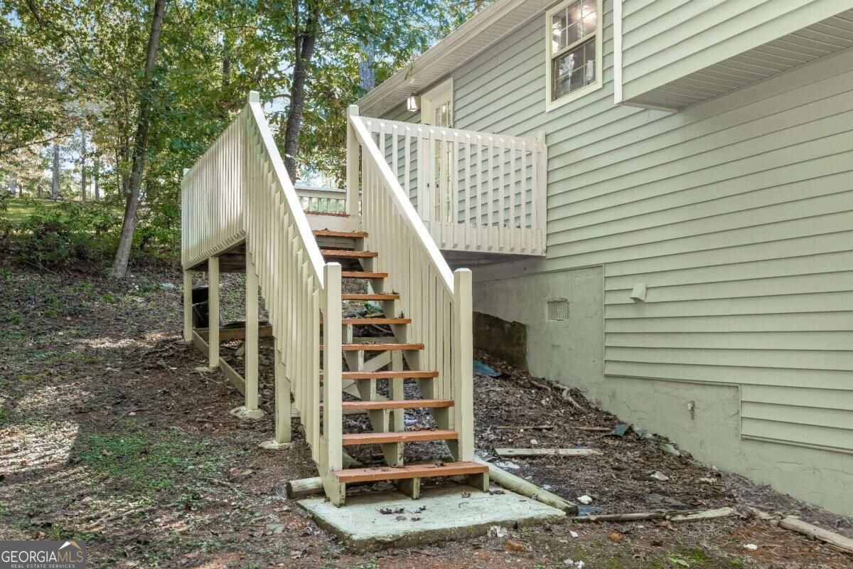 49 King William Drive Dallas - Photo 20