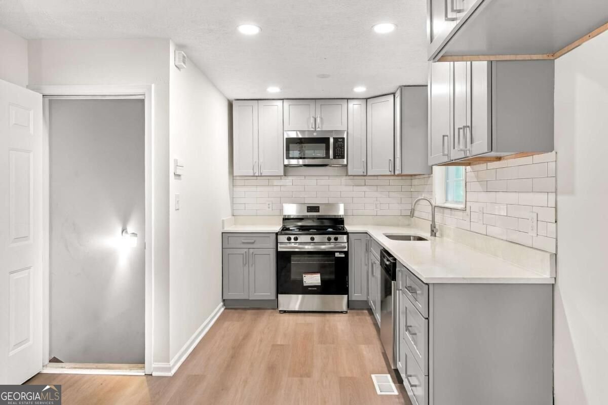 49 King William Drive Dallas - Photo 6