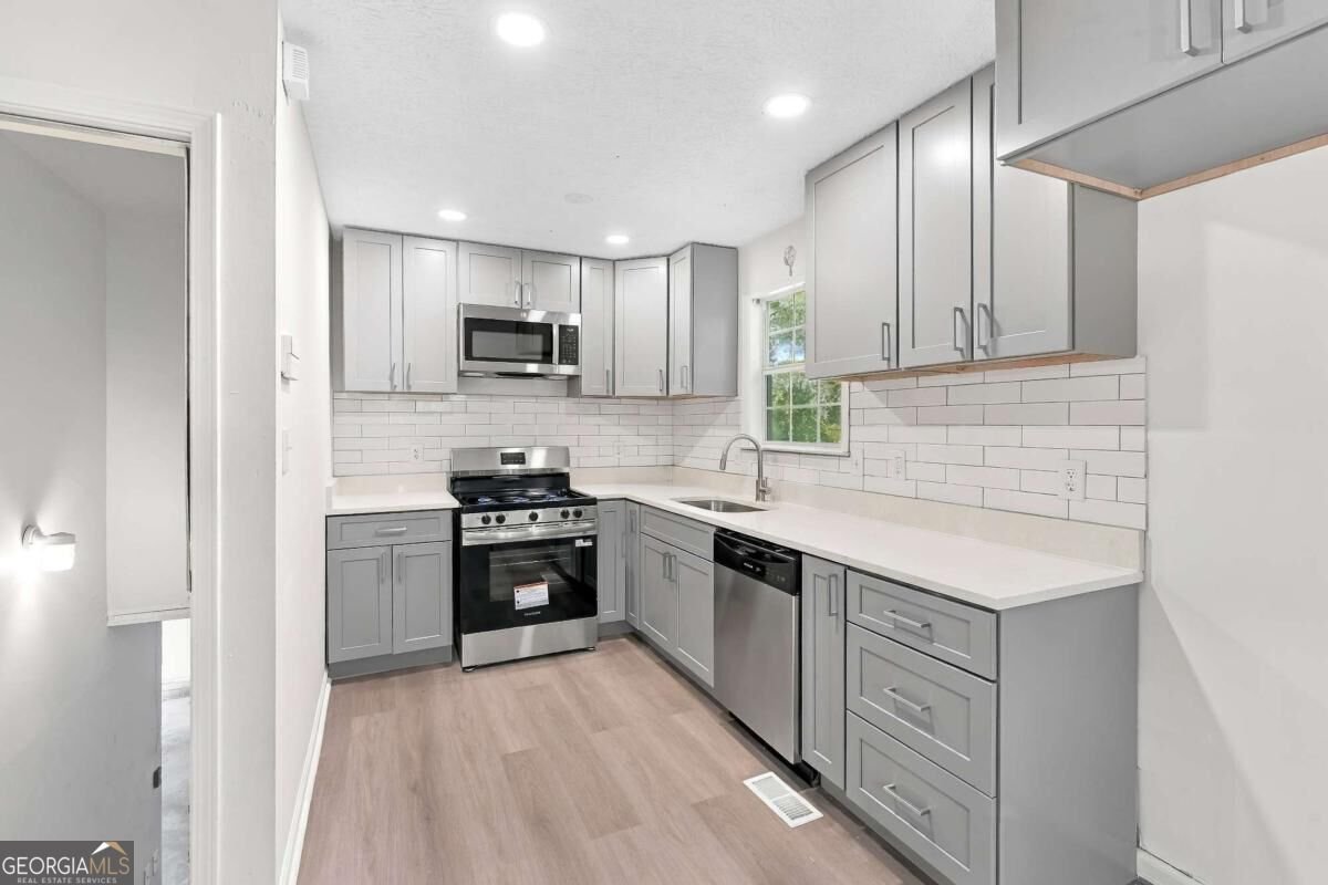 49 King William Drive Dallas - Photo 7