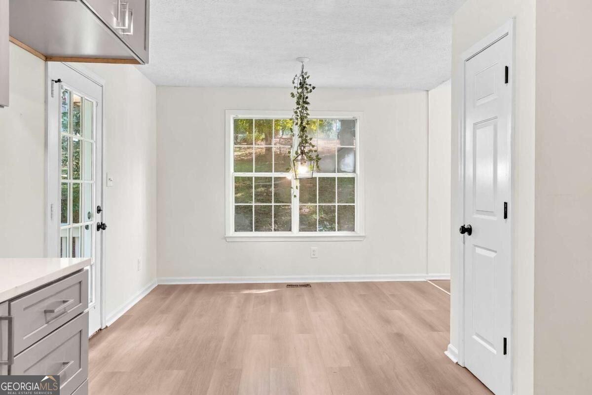 49 King William Drive Dallas - Photo 8