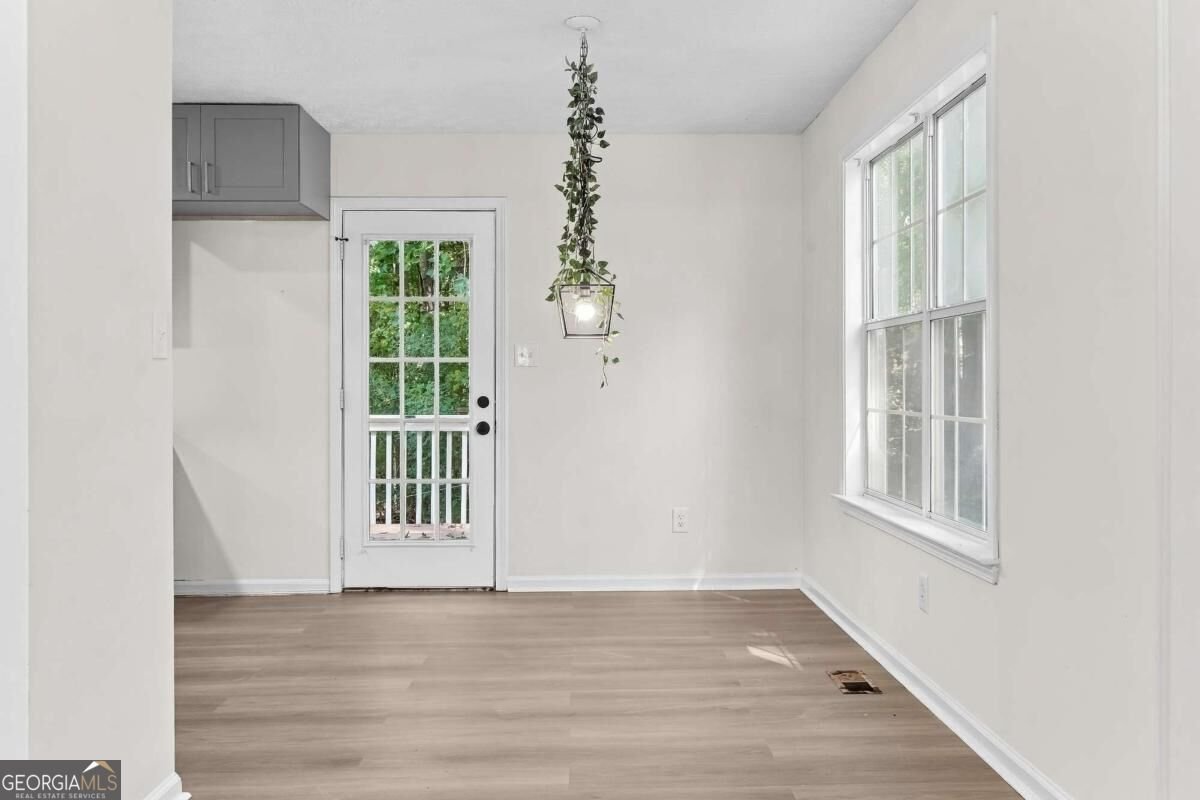 49 King William Drive Dallas - Photo 9
