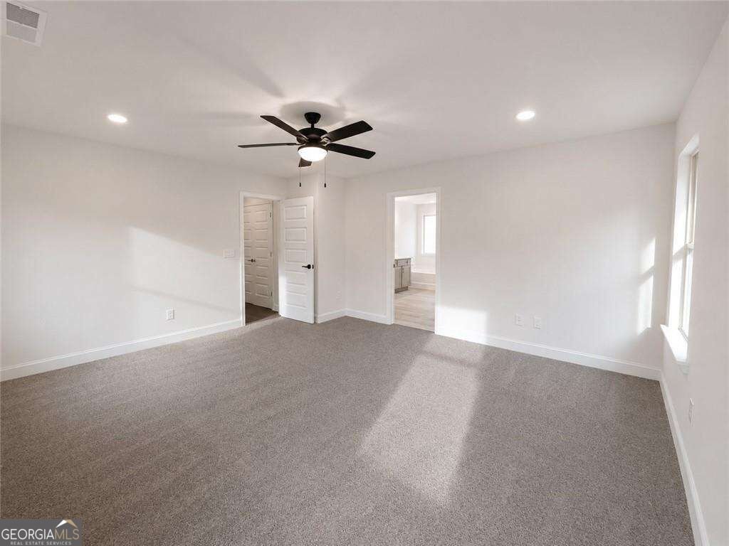 247 Thunder Valley Dawsonville - Photo 11