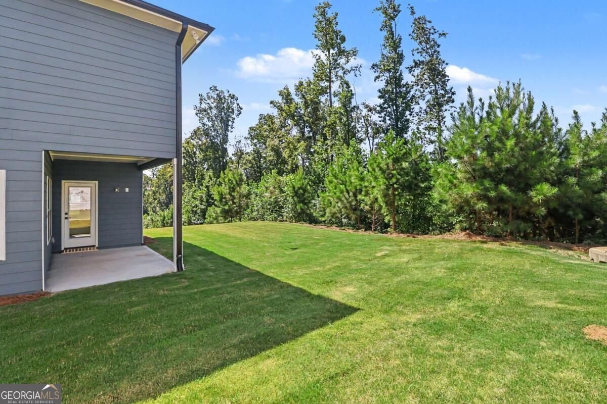 247 Thunder Valley Dawsonville - Photo 15