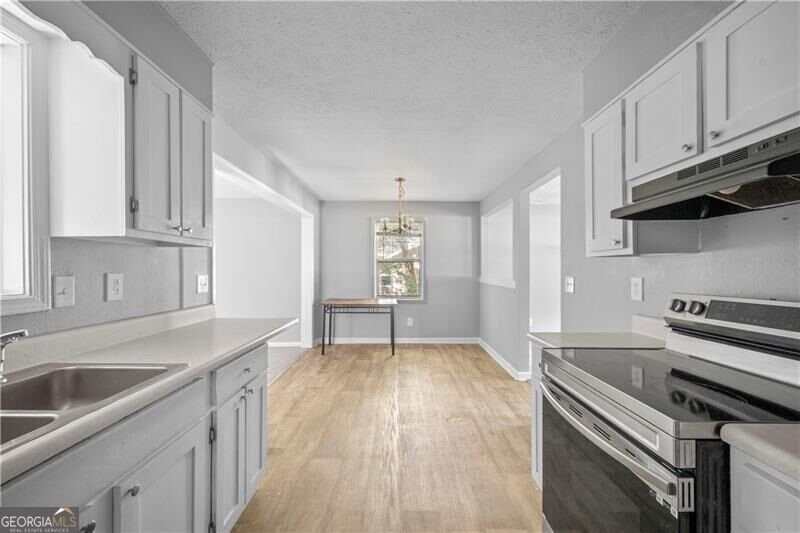125 Meadowcliff Circle Carrollton - Photo 11