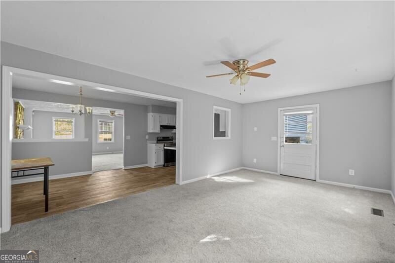 125 Meadowcliff Circle Carrollton - Photo 12