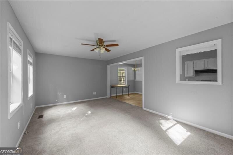 125 Meadowcliff Circle Carrollton - Photo 13