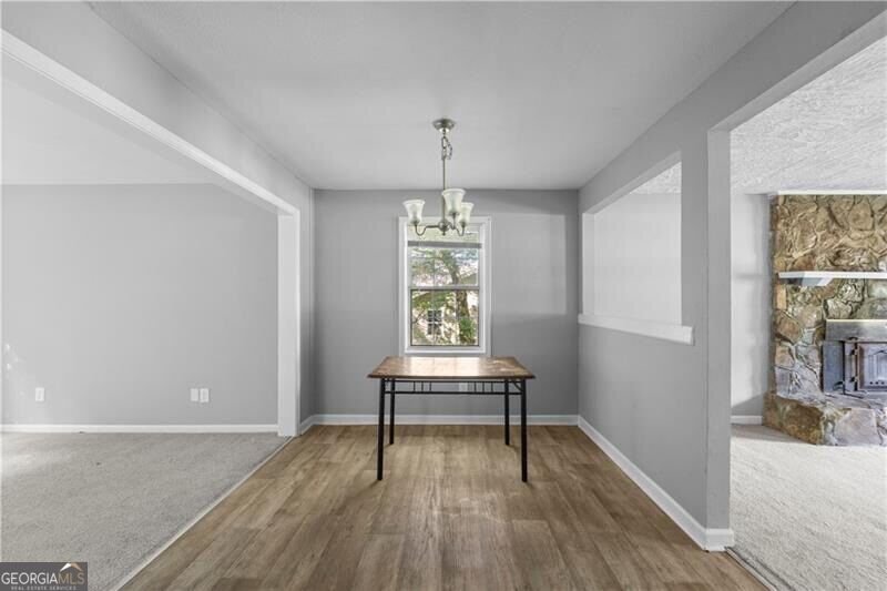 125 Meadowcliff Circle Carrollton - Photo 14