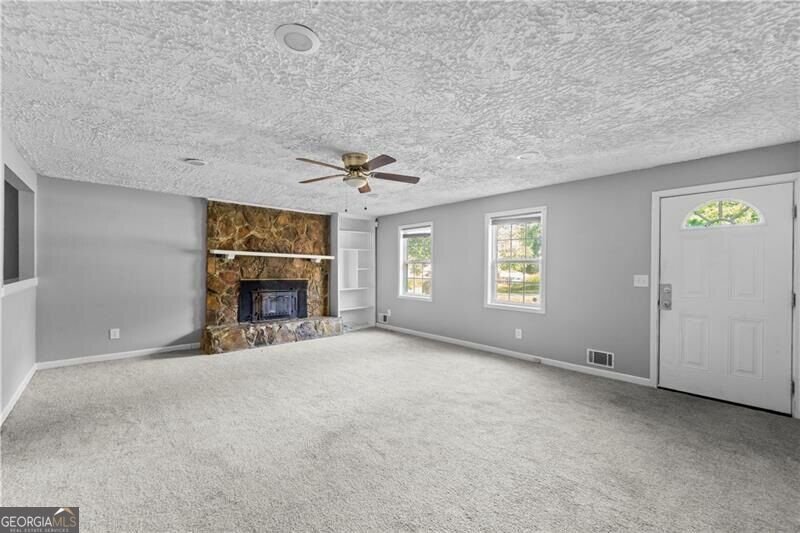 125 Meadowcliff Circle Carrollton - Photo 15