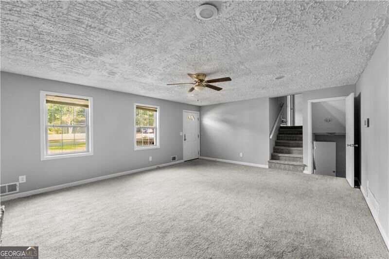 125 Meadowcliff Circle Carrollton - Photo 16