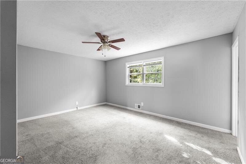 125 Meadowcliff Circle Carrollton - Photo 17