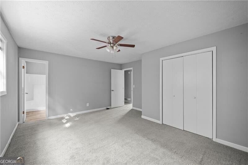 125 Meadowcliff Circle Carrollton - Photo 18