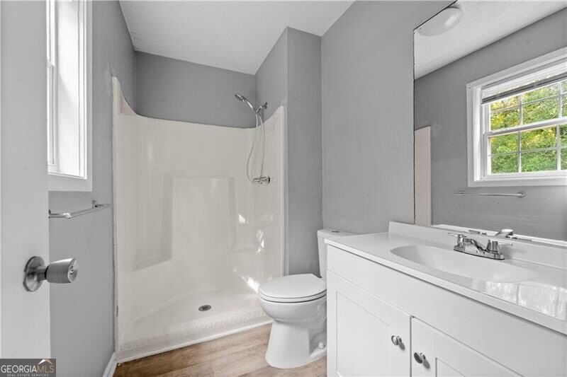 125 Meadowcliff Circle Carrollton - Photo 19