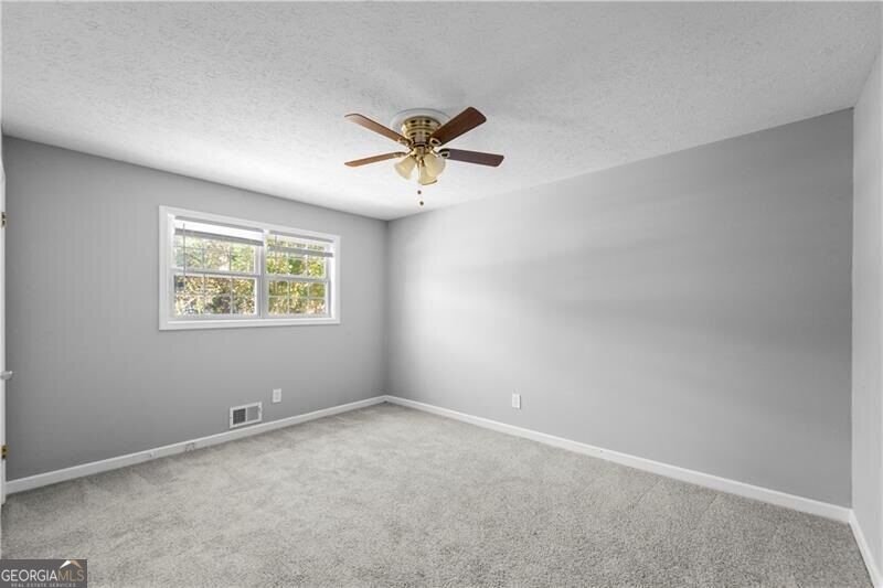 125 Meadowcliff Circle Carrollton - Photo 20