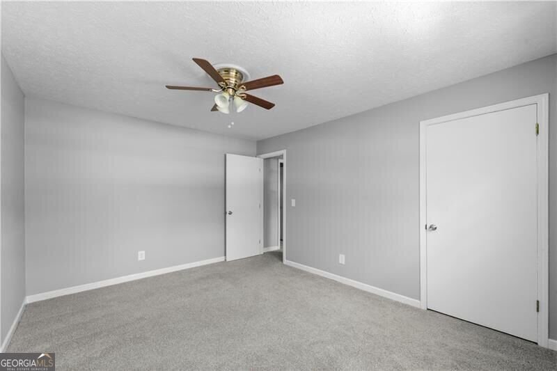 125 Meadowcliff Circle Carrollton - Photo 21