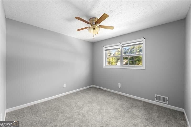 125 Meadowcliff Circle Carrollton - Photo 22